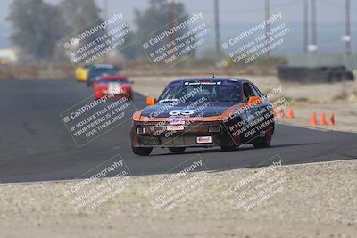 media/Oct-19-2025-Nasa (Sun) [[622c91e2bf]]/Race Group A/Turn 9/